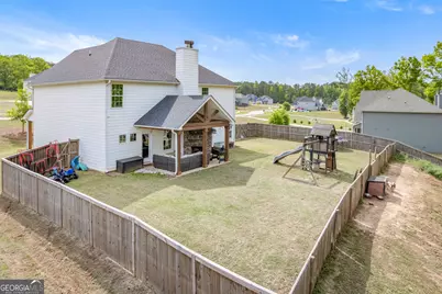 78 Winifred Way, Senoia, GA 30276 - Photo 48