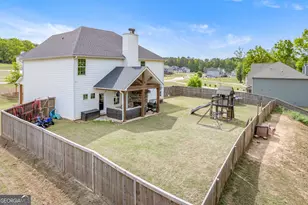 78 Winifred Wy, Senoia, GA 30276 - Photo 48