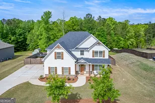 78 Winifred Wy, Senoia, GA 30276 - Photo 2