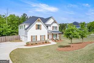 78 Winifred Wy, Senoia, GA 30276 - Photo 6