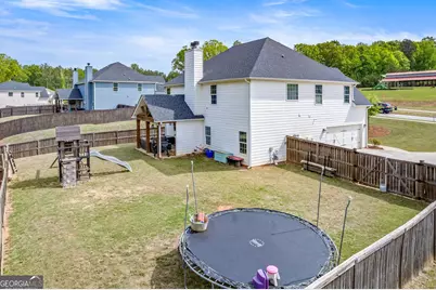 78 Winifred Way, Senoia, GA 30276 - Photo 58