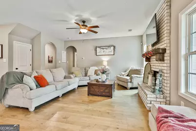 78 Winifred Way, Senoia, GA 30276 - Photo 16