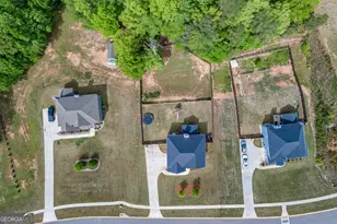 78 Winifred Wy, Senoia, GA 30276 - Photo 50