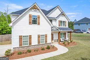 78 Winifred Wy, Senoia, GA 30276 - Photo 8