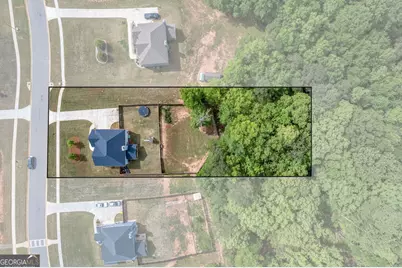 78 Winifred Way, Senoia, GA 30276 - Photo 62