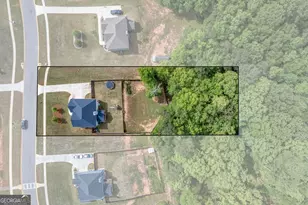 78 Winifred Wy, Senoia, GA 30276 - Photo 62