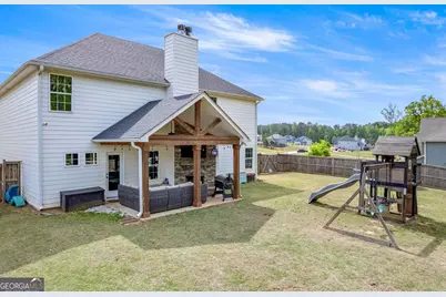78 Winifred Way, Senoia, GA 30276 - Photo 66