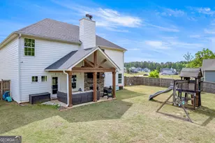 78 Winifred Wy, Senoia, GA 30276 - Photo 66