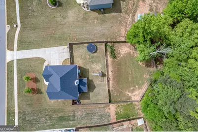 78 Winifred Way, Senoia, GA 30276 - Photo 60