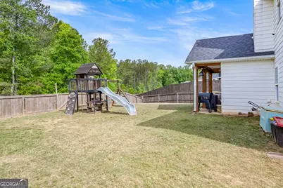 78 Winifred Way, Senoia, GA 30276 - Photo 54