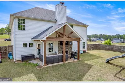 78 Winifred Way, Senoia, GA 30276 - Photo 64