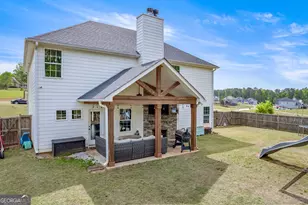 78 Winifred Wy, Senoia, GA 30276 - Photo 64