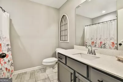 78 Winifred Way, Senoia, GA 30276 - Photo 36