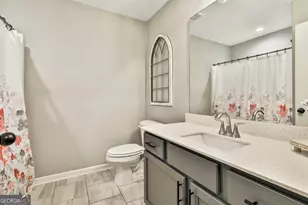 78 Winifred Wy, Senoia, GA 30276 - Photo 36