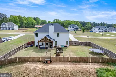78 Winifred Way, Senoia, GA 30276 - Photo 42