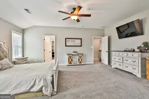 78 Winifred Wy, Senoia, GA 30276 - Photo 30