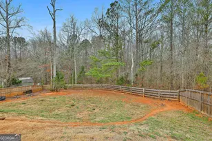 78 Winifred Wy, Senoia, GA 30276 - Photo 44