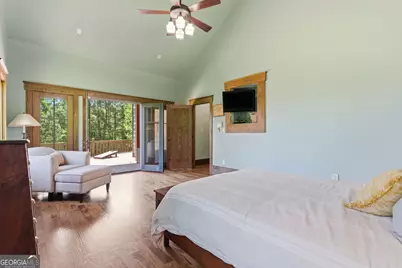 3210 Peeksville Road, Locust Grove, GA 30248 - Photo 38