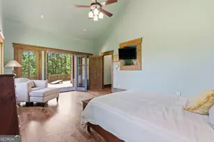3210 Peeksville Rd, Locust Grove, GA 30248 - Photo 38