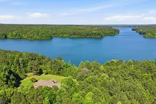 3210 Peeksville Rd, Locust Grove, GA 30248 - Photo 78