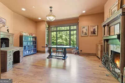 3210 Peeksville Road, Locust Grove, GA 30248 - Photo 42