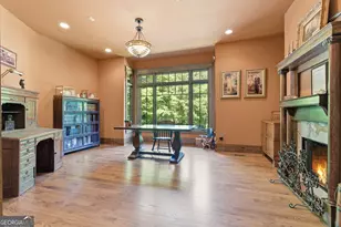 3210 Peeksville Rd, Locust Grove, GA 30248 - Photo 42