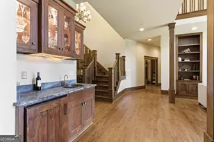 3210 Peeksville Rd, Locust Grove, GA 30248 - Photo 24