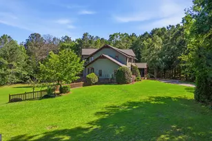 3210 Peeksville Rd, Locust Grove, GA 30248 - Photo 72