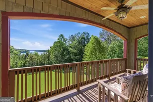 3210 Peeksville Rd, Locust Grove, GA 30248 - Photo 52