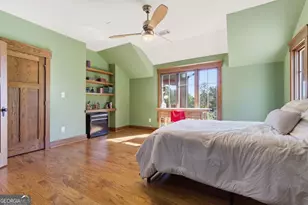 3210 Peeksville Rd, Locust Grove, GA 30248 - Photo 60