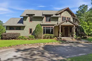 3210 Peeksville Rd, Locust Grove, GA 30248 - Photo 6