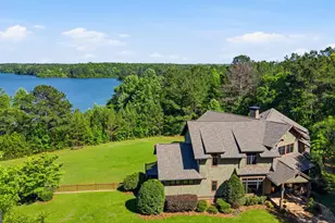 3210 Peeksville Rd, Locust Grove, GA 30248 - Photo 68