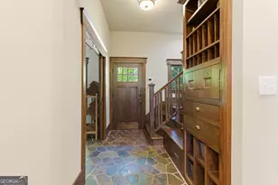 3210 Peeksville Rd, Locust Grove, GA 30248 - Photo 46