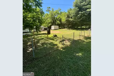 169 Oak Street, Lumpkin, GA 31815 - Photo 2