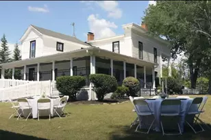1029 S Elm St, Commerce, GA 30529 - Photo 34