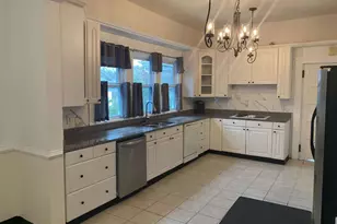 1029 S Elm St, Commerce, GA 30529 - Photo 10