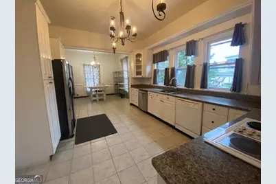 1029 S Elm Street, Commerce, GA 30529 - Photo 8