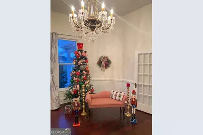 1029 S Elm Street, Commerce, GA 30529 - Photo 22