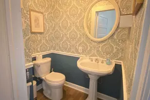 1029 S Elm St, Commerce, GA 30529 - Photo 14