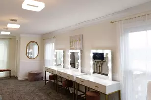 1029 S Elm St, Commerce, GA 30529 - Photo 6