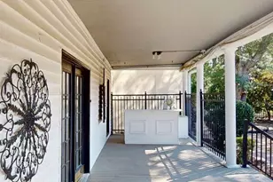1029 S Elm St, Commerce, GA 30529 - Photo 2