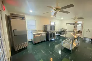 1029 S Elm St, Commerce, GA 30529 - Photo 18