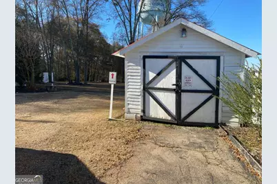 1029 S Elm Street, Commerce, GA 30529 - Photo 32