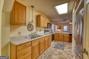 224 Bonnie Ln, Blairsville, GA 30512 - Photo 10
