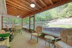 224 Bonnie Ln, Blairsville, GA 30512 - Photo 20