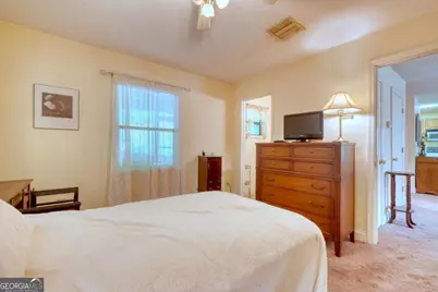 224 Bonnie Lane, Blairsville, GA 30512 - Photo 14