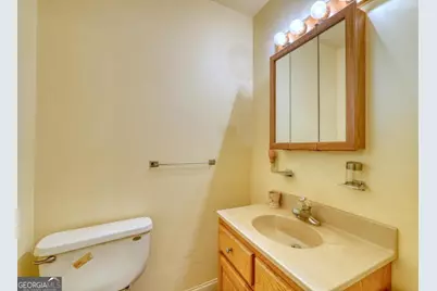 224 Bonnie Lane, Blairsville, GA 30512 - Photo 16