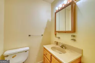 224 Bonnie Ln, Blairsville, GA 30512 - Photo 16