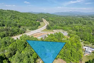 224 Bonnie Ln, Blairsville, GA 30512 - Photo 2