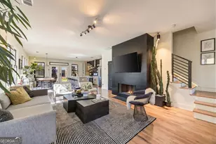593 Formwalt St, Atlanta, GA 30312 - Photo 4